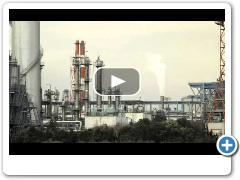 World Order - Machine Civilization