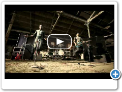 Delhi Belly - Bhaag DK Bose (Extended Version)