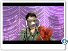 Delhi Belly - Nakkaddwaley Disco, Udhaarwaley Khisko