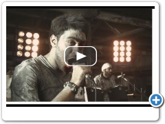 Delhi Belly - Bhaag DK Bose