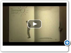 Outlandish - Rock All Day