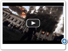 Ataque de P�nico! (Panic Attack!) 2009