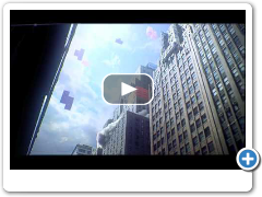 PIXELS by PATRICK JEAN