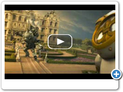 Blur Studio - A Gentlemen's Duel [HQ]