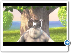 Big Buck Bunny