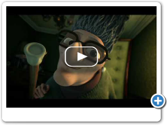 Granny O'Grimm's Sleeping Beauty (full film)