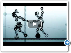 Life Line - Eletvonal (film by: Tomek Ducki)