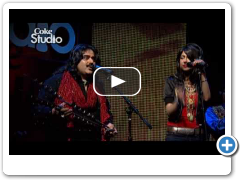 Dabanng - Tere Mast Mast Do Nain