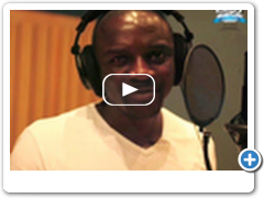 RA.One - Making of Chammak Challo