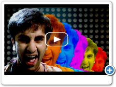 Chillar Party - Tai Tai Phiss