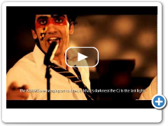 Beygairat Brigade - Aalu Anday