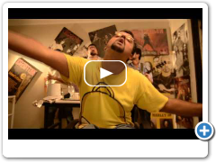 Char Payee - Somebody That I Used To Know (Pakistani Mashup)