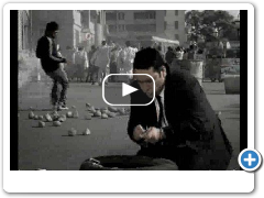 Shehzad Roy - Laga Reh