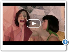Gotye - Somebody That I Used To Know (feat. Kimbra)o