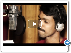 Vennu Mallesh - It's My Life What Ever I Wanna Do